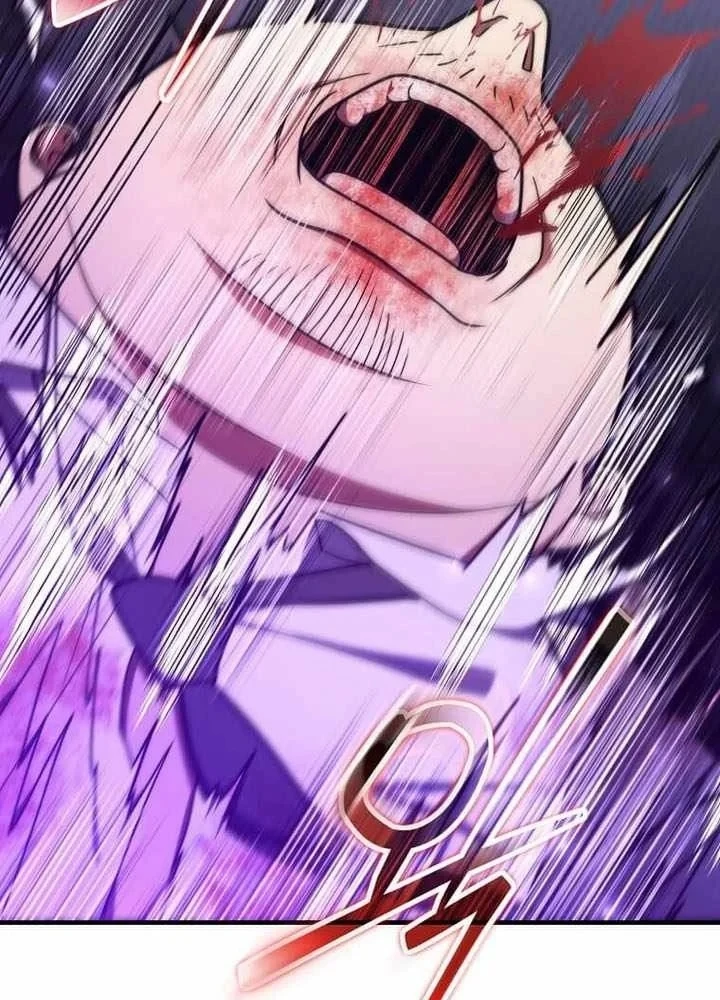 Thần Khí Huyền Thoại Của Người Chơi Thiên Tài Chapter 76 - 15