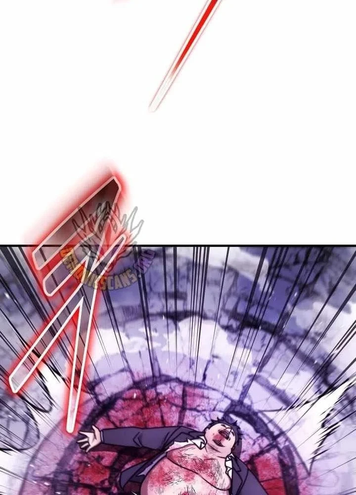 Thần Khí Huyền Thoại Của Người Chơi Thiên Tài Chapter 76 - 16