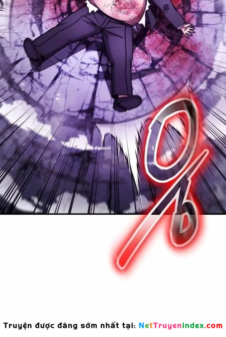 Thần Khí Huyền Thoại Của Người Chơi Thiên Tài Chapter 76 - 17