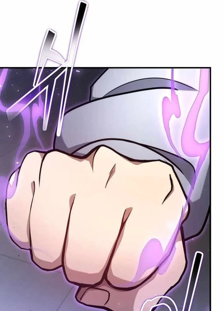 Thần Khí Huyền Thoại Của Người Chơi Thiên Tài Chapter 76 - 19