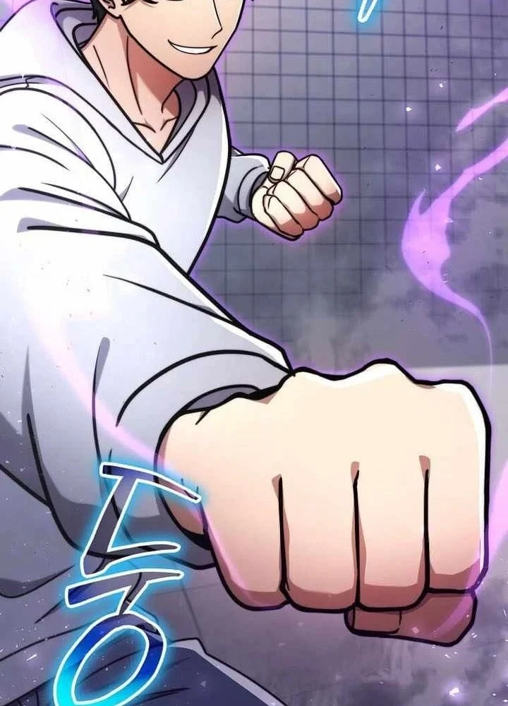 Thần Khí Huyền Thoại Của Người Chơi Thiên Tài Chapter 76 - 21