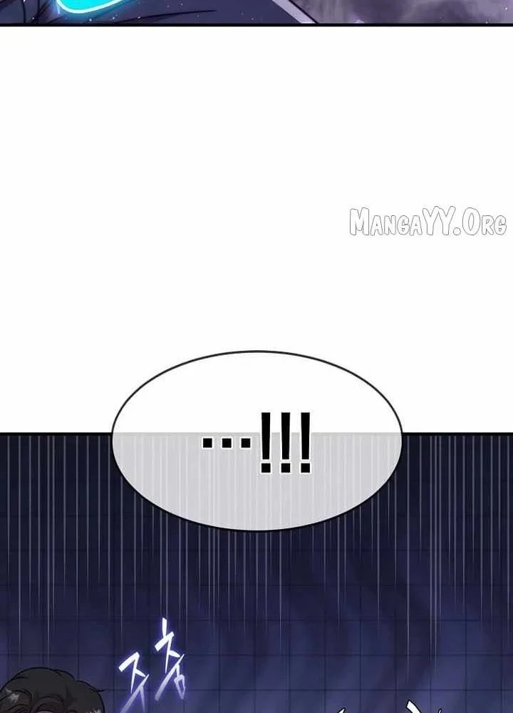 Thần Khí Huyền Thoại Của Người Chơi Thiên Tài Chapter 76 - 22