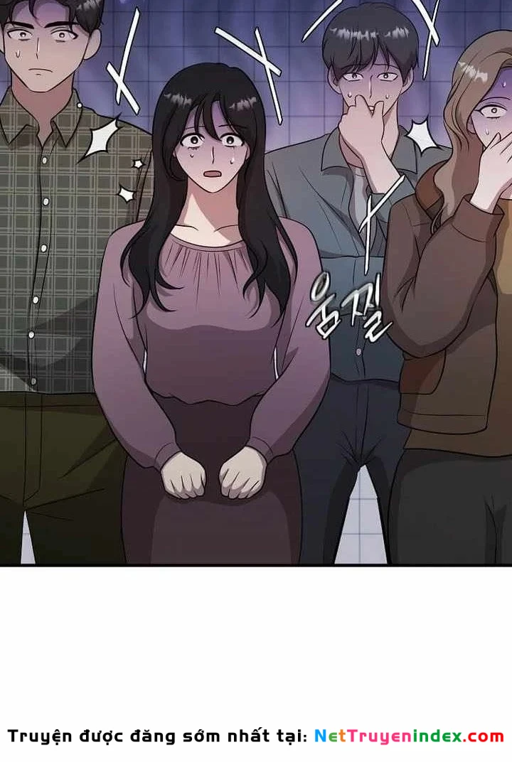 Thần Khí Huyền Thoại Của Người Chơi Thiên Tài Chapter 76 - 23