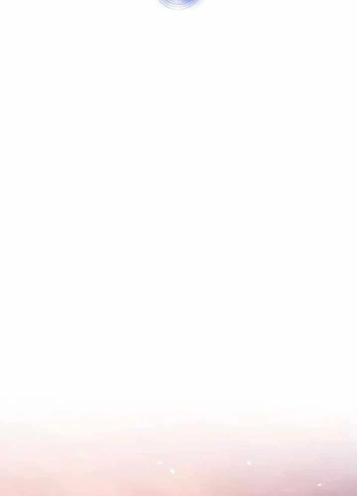 Thần Khí Huyền Thoại Của Người Chơi Thiên Tài Chapter 76 - 25