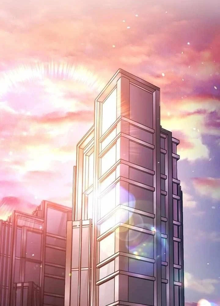 Thần Khí Huyền Thoại Của Người Chơi Thiên Tài Chapter 76 - 26