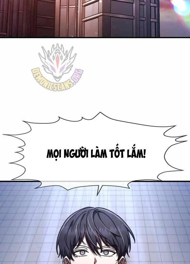 Thần Khí Huyền Thoại Của Người Chơi Thiên Tài Chapter 76 - 27