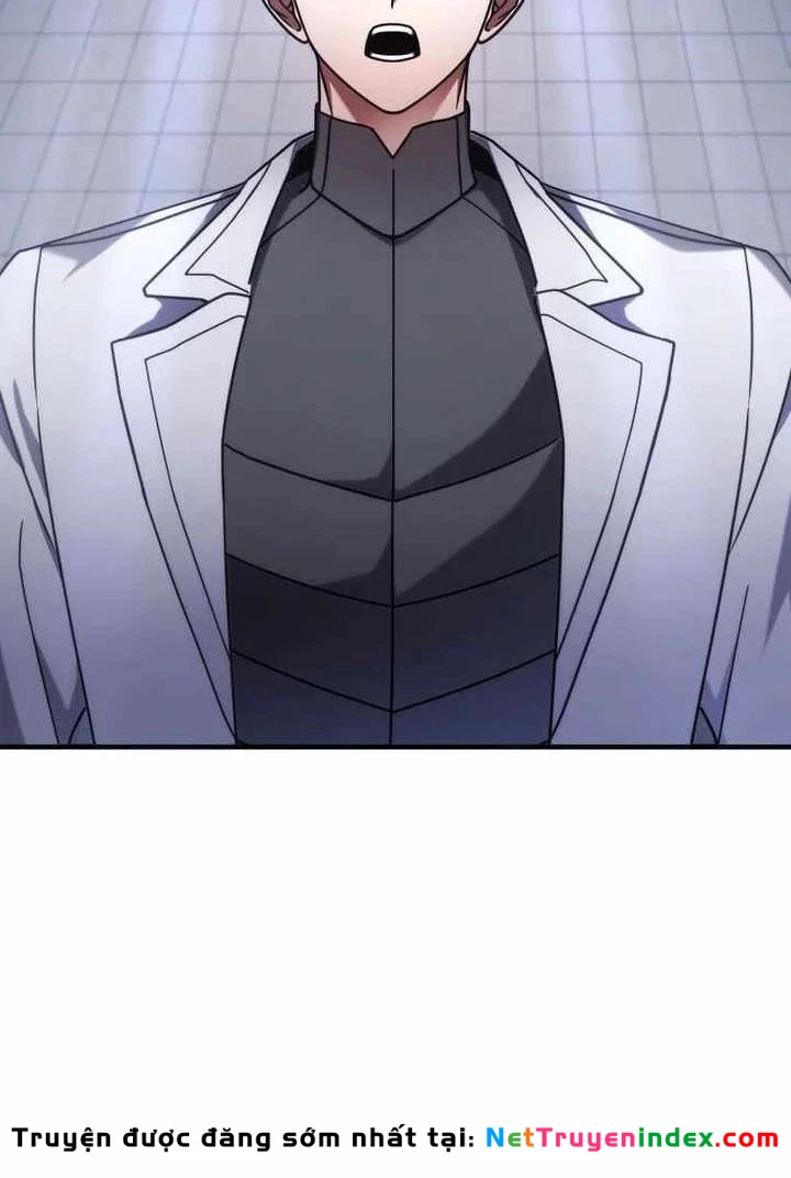 Thần Khí Huyền Thoại Của Người Chơi Thiên Tài Chapter 76 - 28