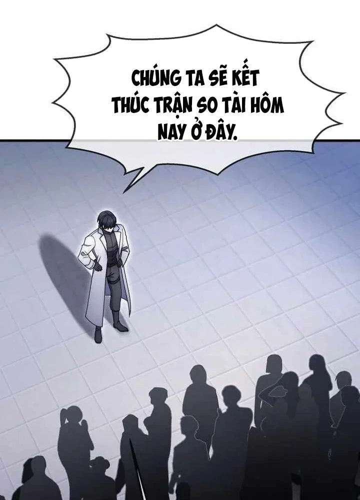 Thần Khí Huyền Thoại Của Người Chơi Thiên Tài Chapter 76 - 29