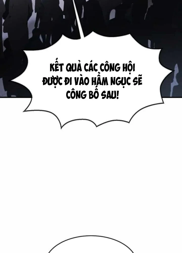 Thần Khí Huyền Thoại Của Người Chơi Thiên Tài Chapter 76 - 30