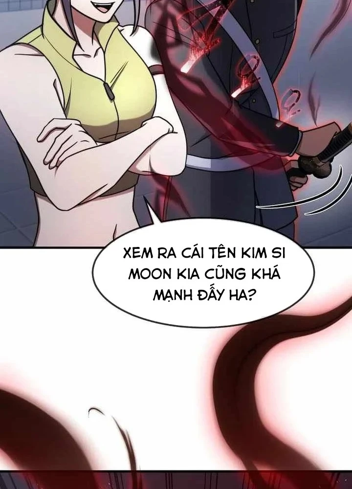 Thần Khí Huyền Thoại Của Người Chơi Thiên Tài Chapter 76 - 33