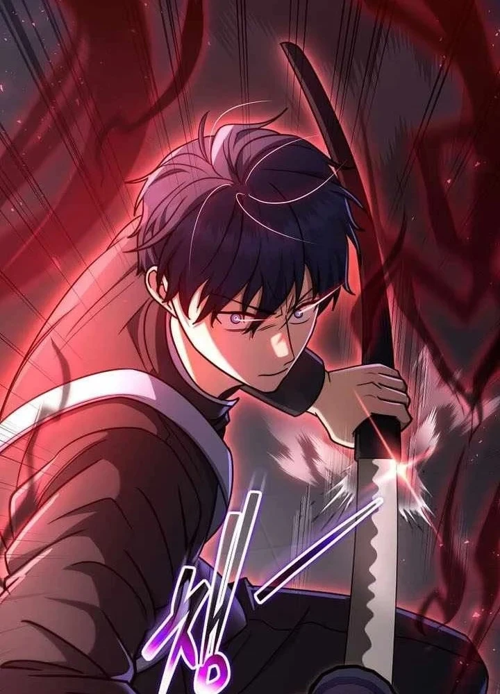 Thần Khí Huyền Thoại Của Người Chơi Thiên Tài Chapter 76 - 34