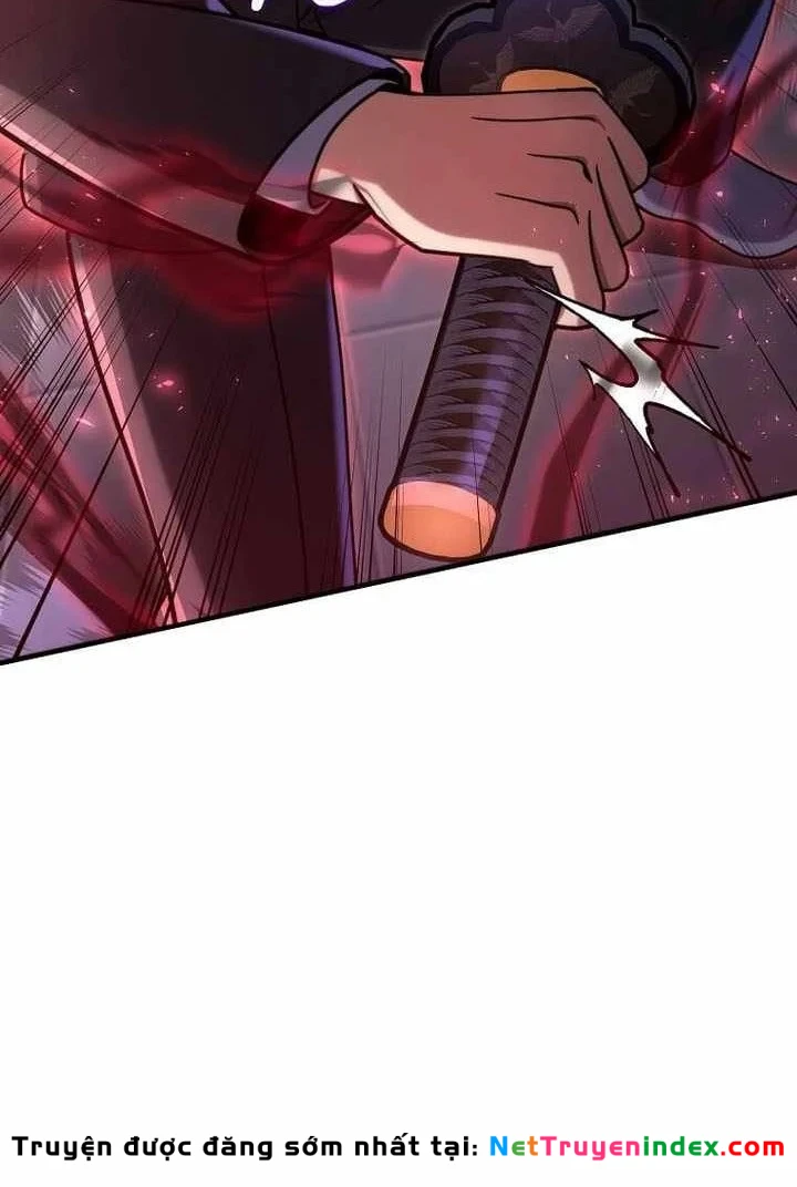 Thần Khí Huyền Thoại Của Người Chơi Thiên Tài Chapter 76 - 35