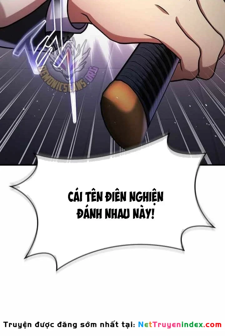 Thần Khí Huyền Thoại Của Người Chơi Thiên Tài Chapter 76 - 37