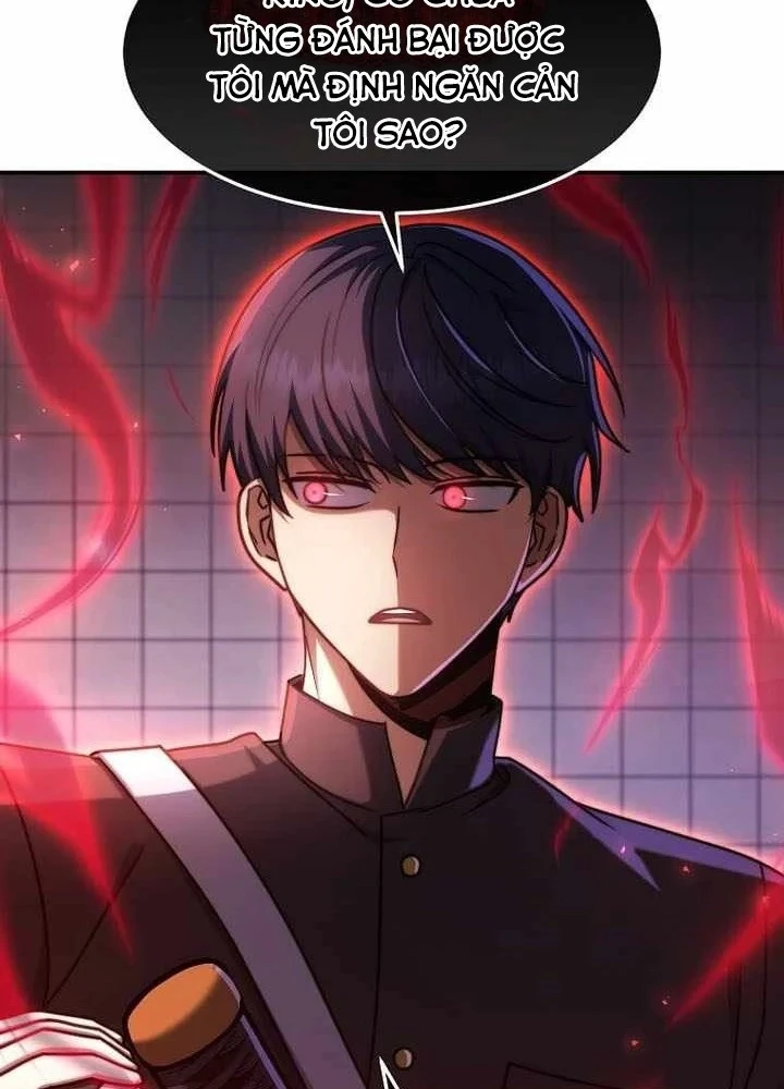 Thần Khí Huyền Thoại Của Người Chơi Thiên Tài Chapter 76 - 39