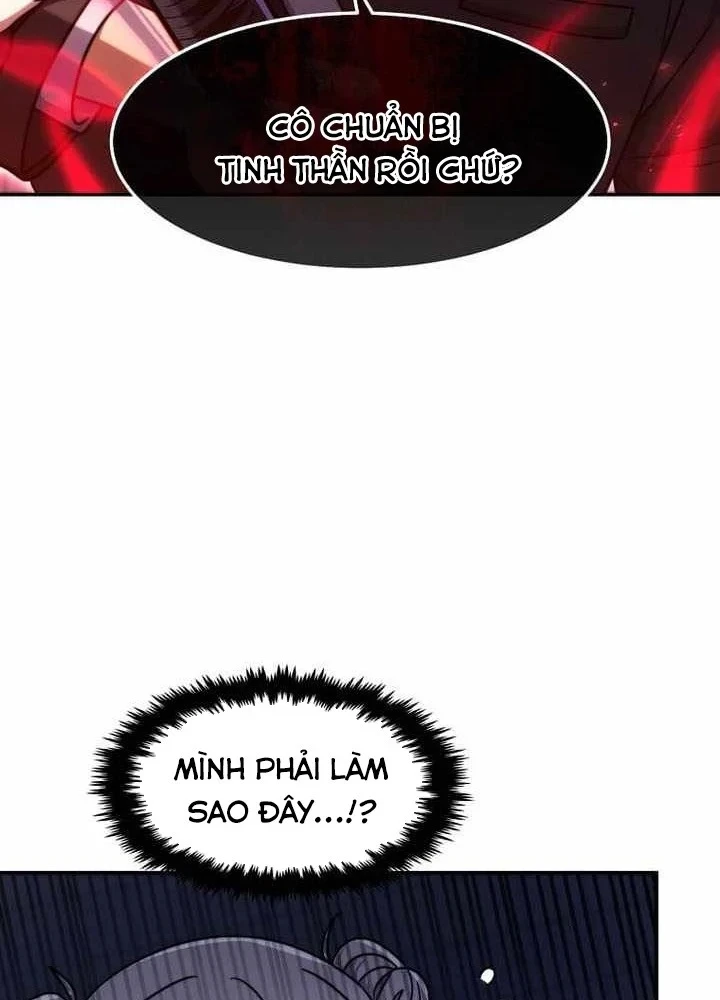 Thần Khí Huyền Thoại Của Người Chơi Thiên Tài Chapter 76 - 40