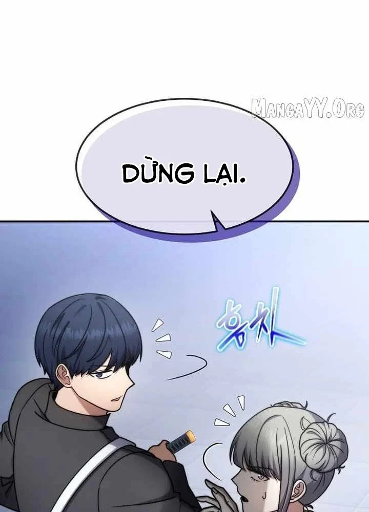 Thần Khí Huyền Thoại Của Người Chơi Thiên Tài Chapter 76 - 42