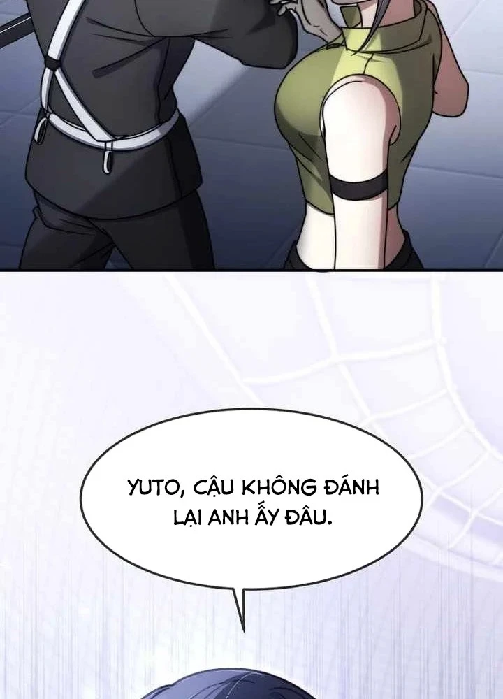 Thần Khí Huyền Thoại Của Người Chơi Thiên Tài Chapter 76 - 43