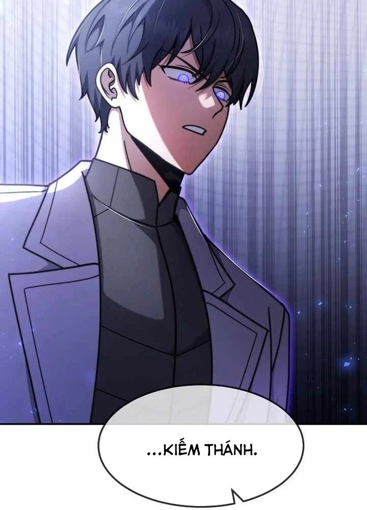 Thần Khí Huyền Thoại Của Người Chơi Thiên Tài Chapter 76 - 44