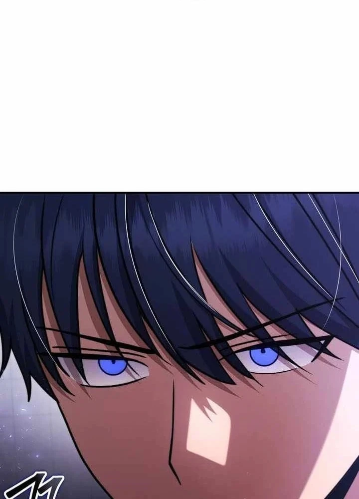 Thần Khí Huyền Thoại Của Người Chơi Thiên Tài Chapter 76 - 45