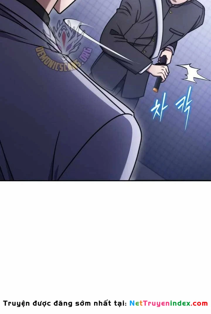 Thần Khí Huyền Thoại Của Người Chơi Thiên Tài Chapter 76 - 47