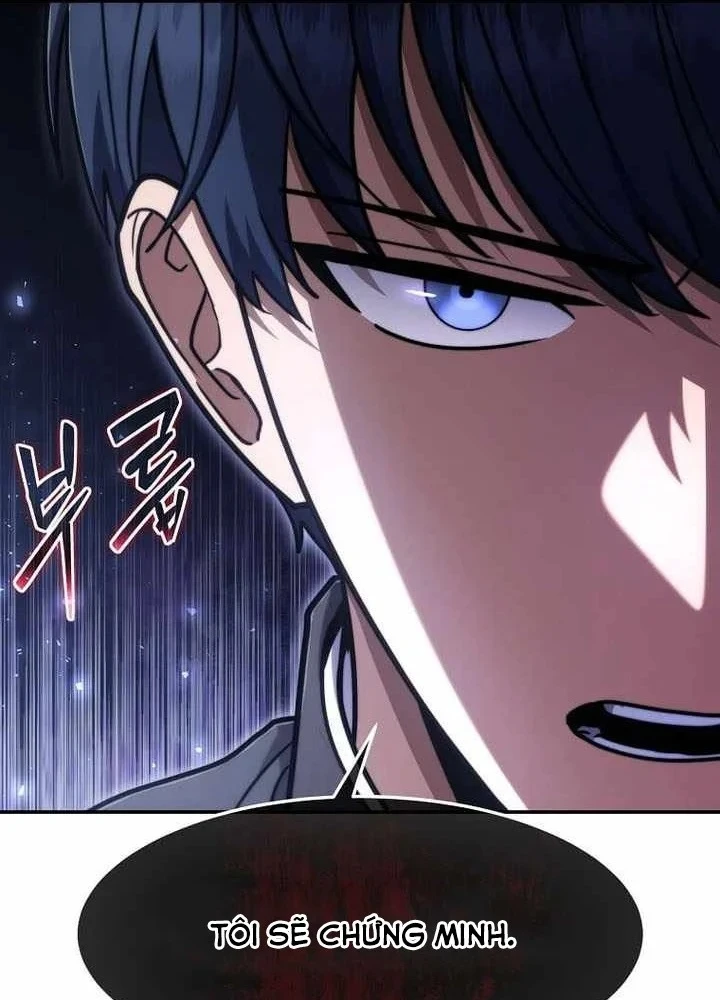 Thần Khí Huyền Thoại Của Người Chơi Thiên Tài Chapter 76 - 49