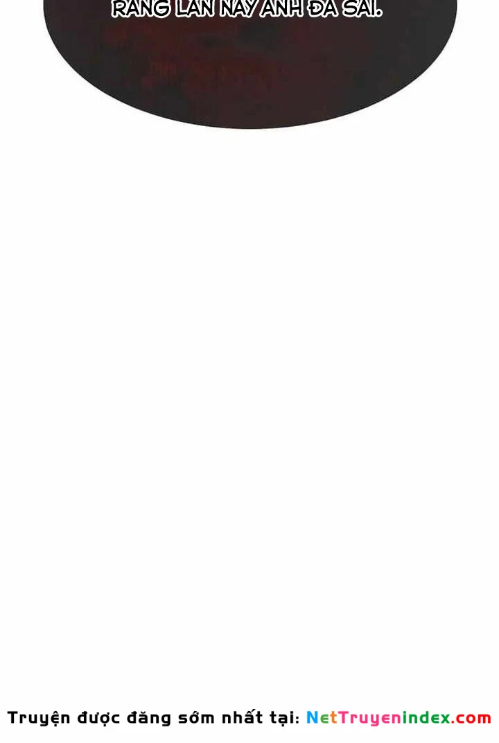 Thần Khí Huyền Thoại Của Người Chơi Thiên Tài Chapter 76 - 51