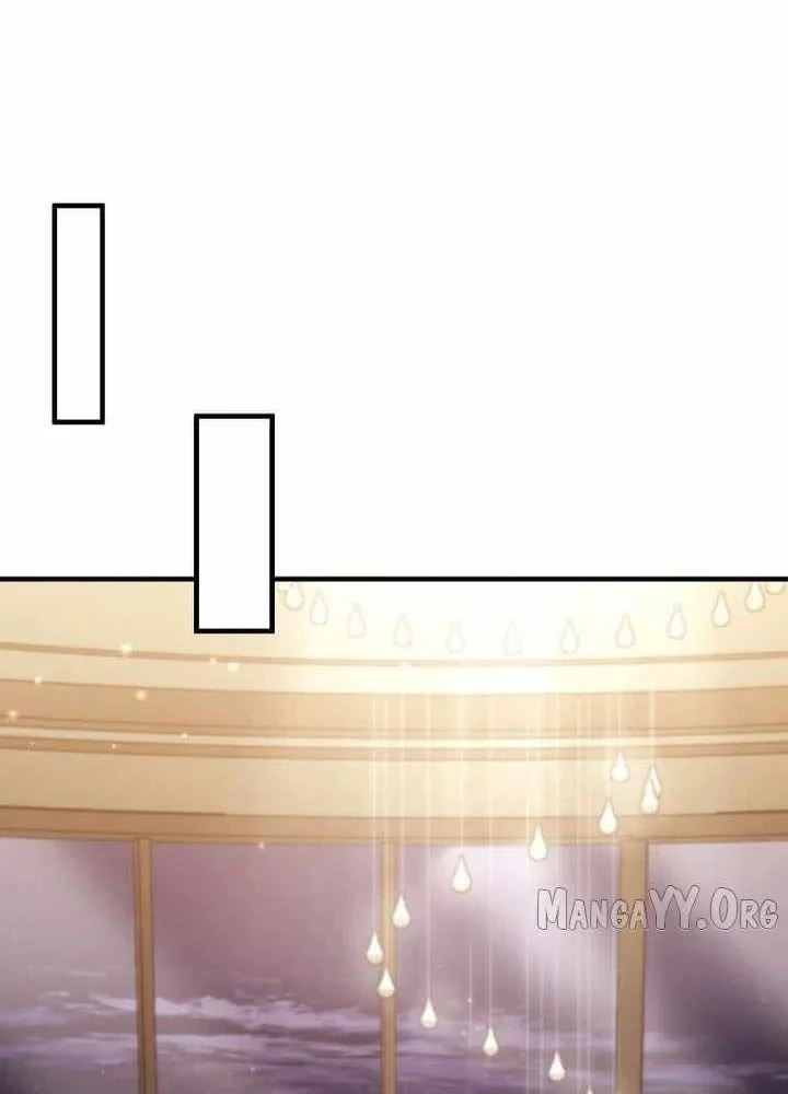 Thần Khí Huyền Thoại Của Người Chơi Thiên Tài Chapter 76 - 52