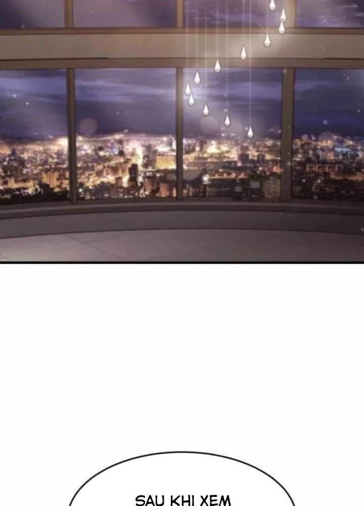 Thần Khí Huyền Thoại Của Người Chơi Thiên Tài Chapter 76 - 53