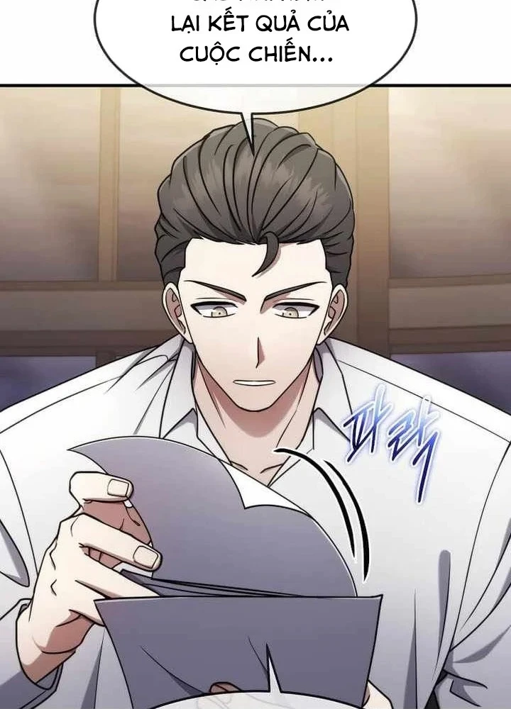 Thần Khí Huyền Thoại Của Người Chơi Thiên Tài Chapter 76 - 54