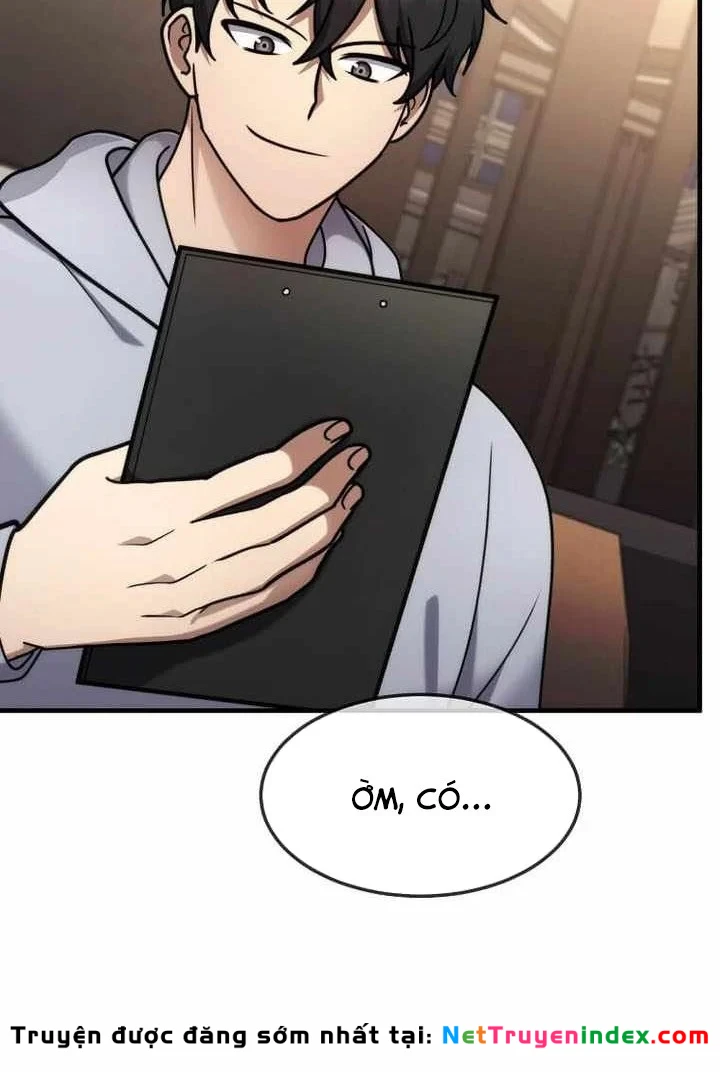 Thần Khí Huyền Thoại Của Người Chơi Thiên Tài Chapter 76 - 56