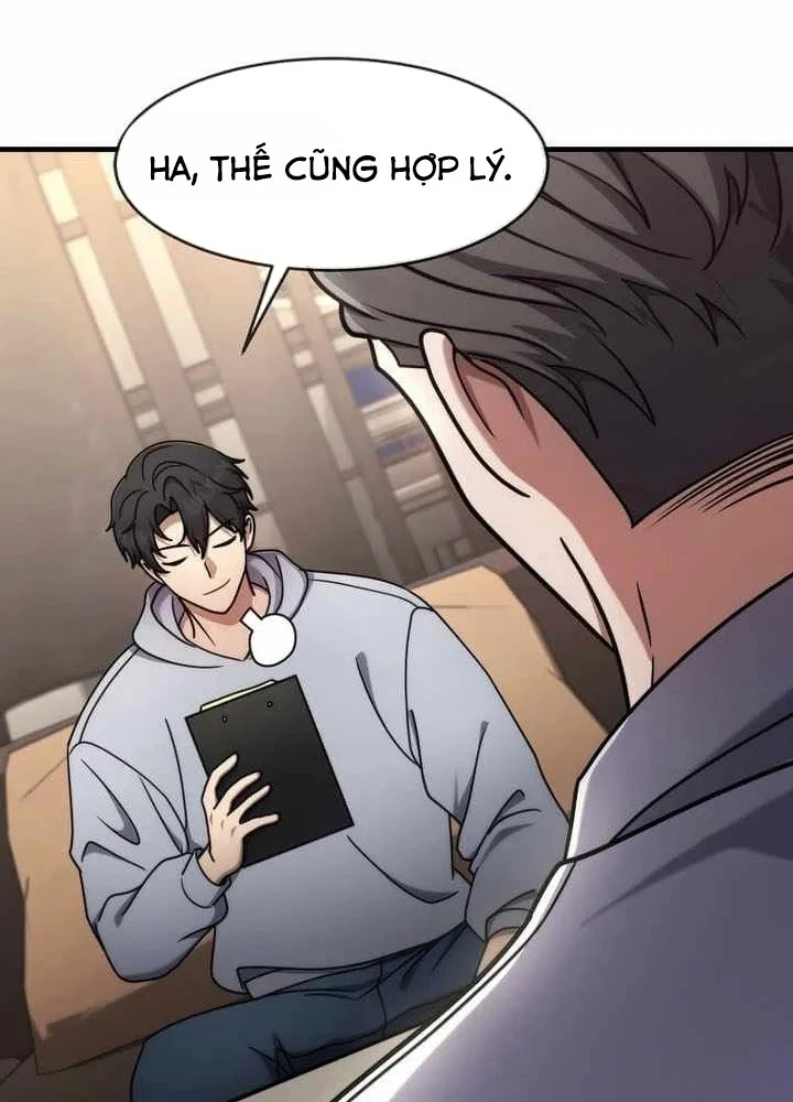 Thần Khí Huyền Thoại Của Người Chơi Thiên Tài Chapter 76 - 59