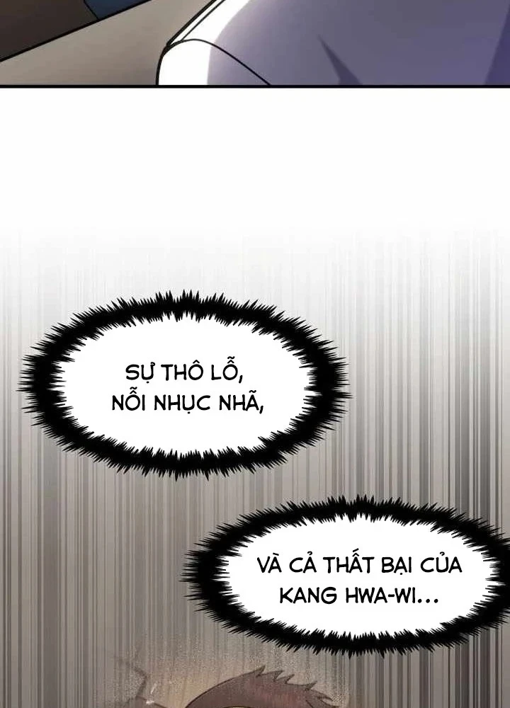 Thần Khí Huyền Thoại Của Người Chơi Thiên Tài Chapter 76 - 60