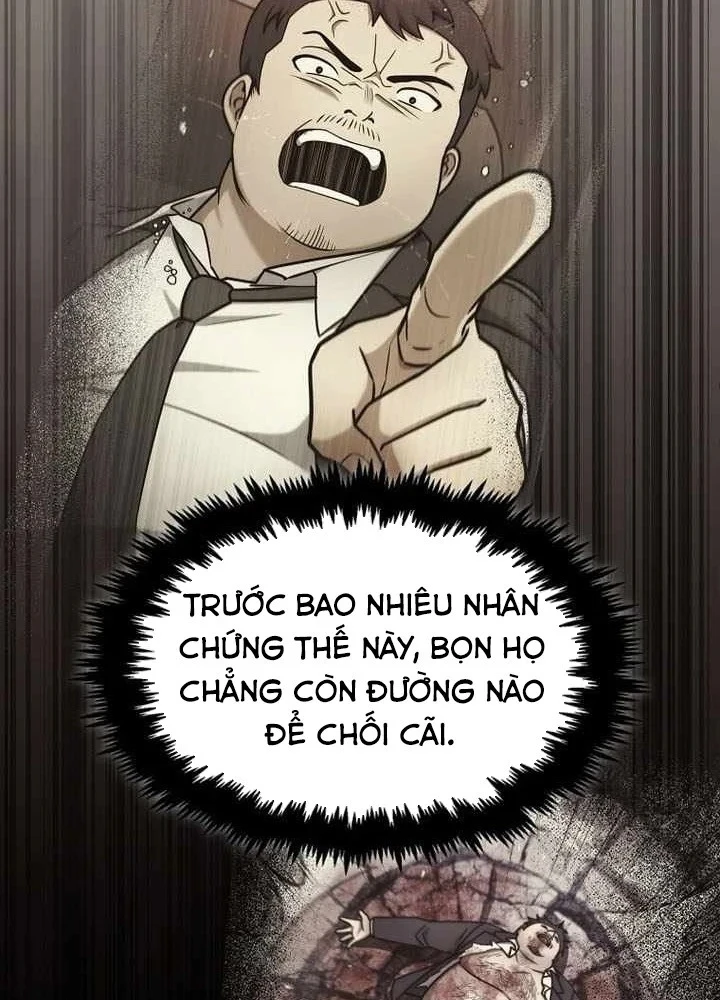 Thần Khí Huyền Thoại Của Người Chơi Thiên Tài Chapter 76 - 61