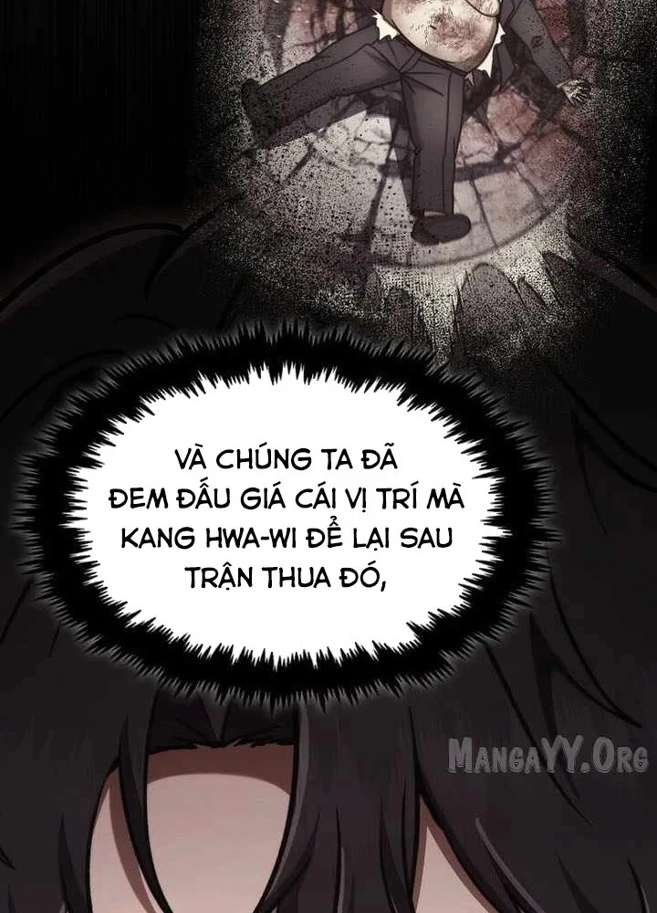 Thần Khí Huyền Thoại Của Người Chơi Thiên Tài Chapter 76 - 62