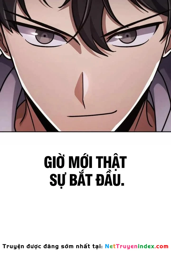 Thần Khí Huyền Thoại Của Người Chơi Thiên Tài Chapter 76 - 63