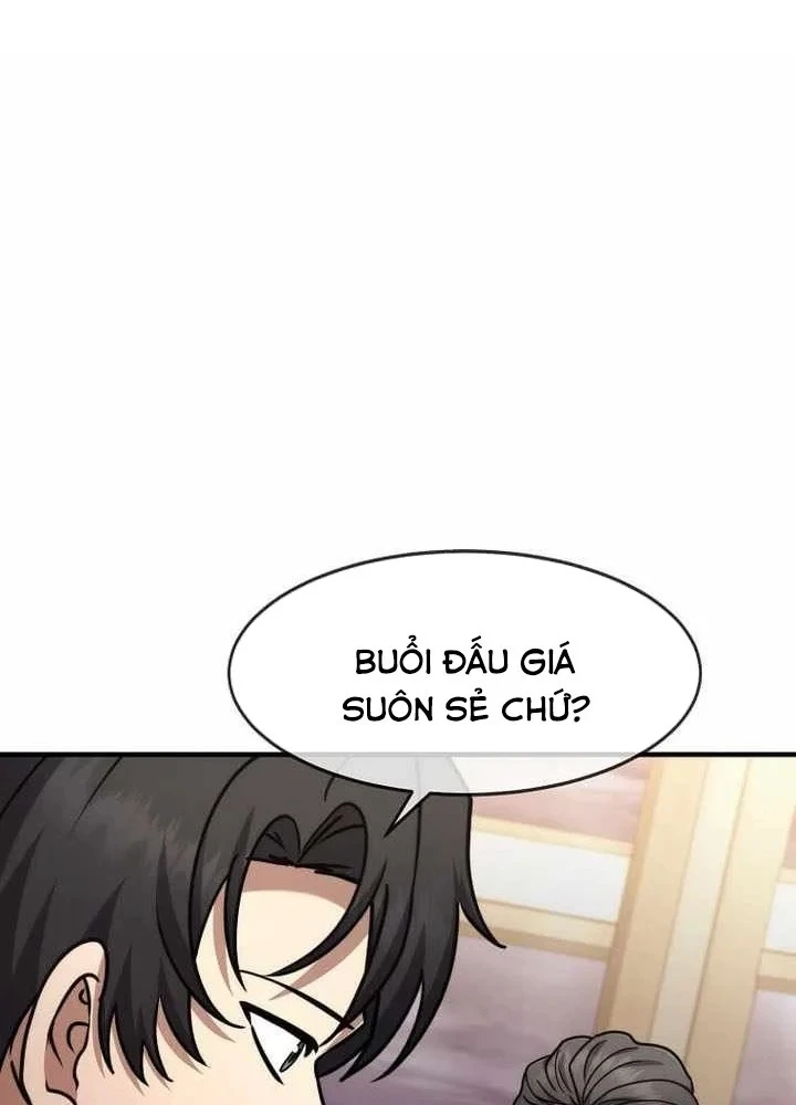 Thần Khí Huyền Thoại Của Người Chơi Thiên Tài Chapter 76 - 64