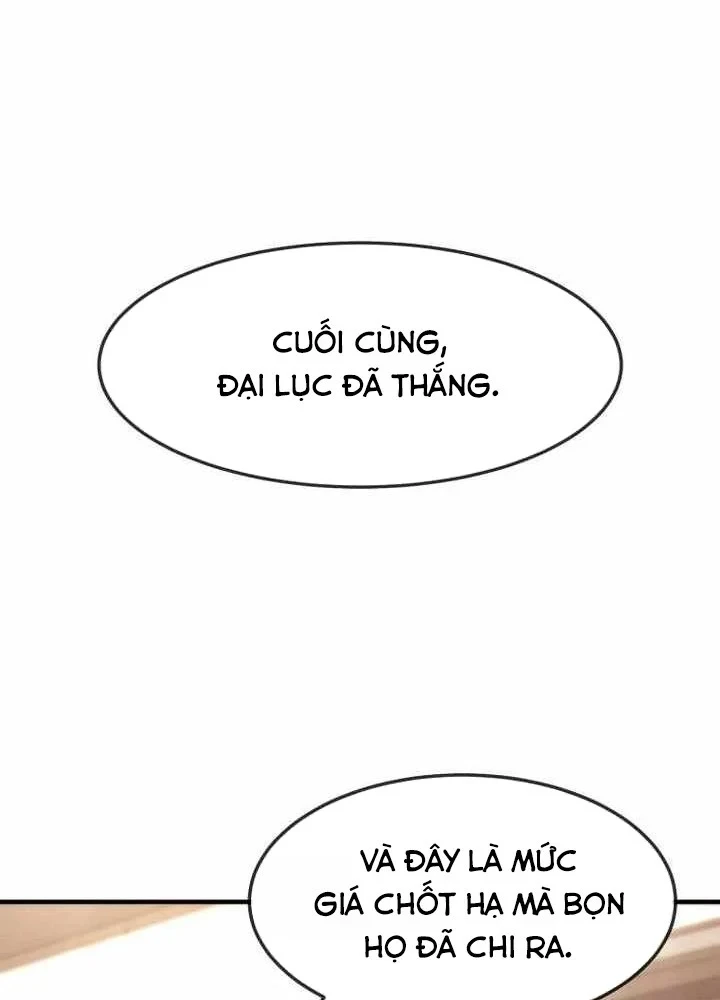 Thần Khí Huyền Thoại Của Người Chơi Thiên Tài Chapter 76 - 66