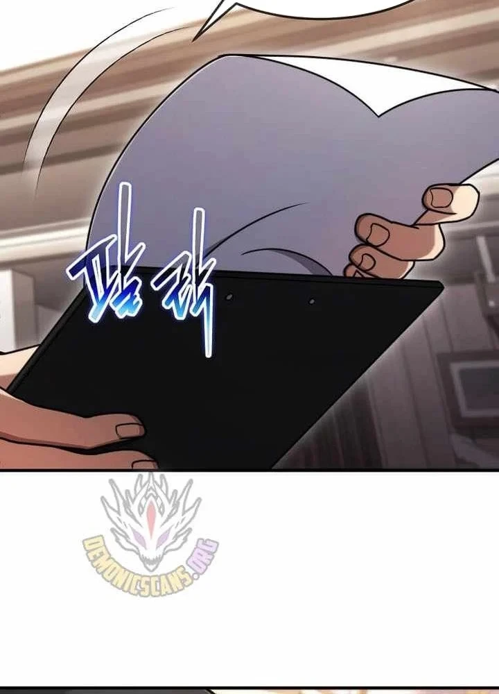 Thần Khí Huyền Thoại Của Người Chơi Thiên Tài Chapter 76 - 67