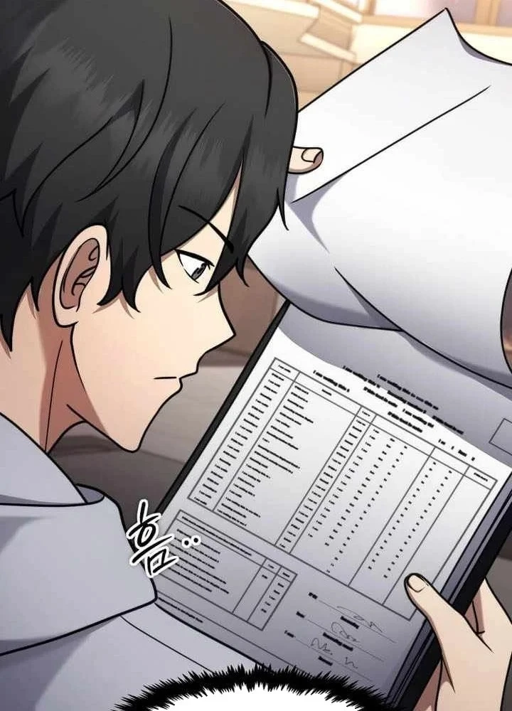 Thần Khí Huyền Thoại Của Người Chơi Thiên Tài Chapter 76 - 68