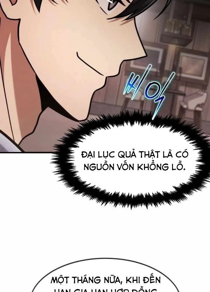 Thần Khí Huyền Thoại Của Người Chơi Thiên Tài Chapter 76 - 70