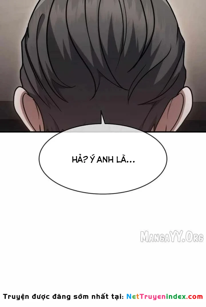 Thần Khí Huyền Thoại Của Người Chơi Thiên Tài Chapter 76 - 72