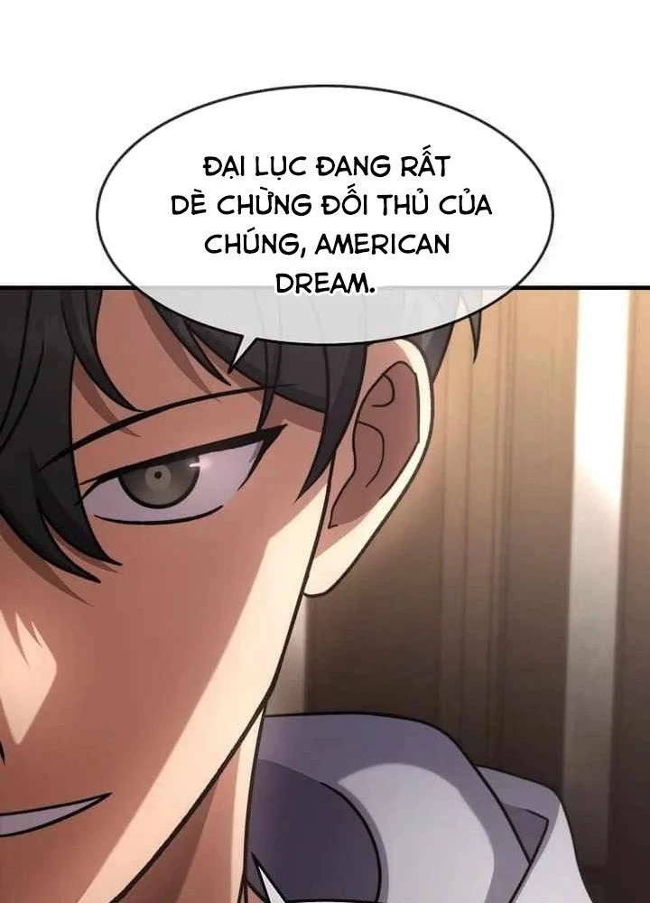 Thần Khí Huyền Thoại Của Người Chơi Thiên Tài Chapter 76 - 73