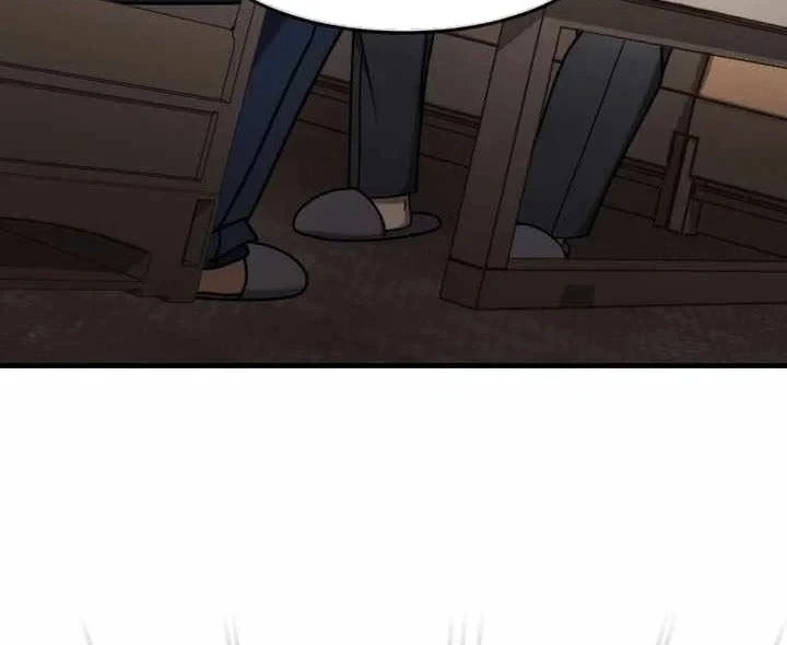 Thần Khí Huyền Thoại Của Người Chơi Thiên Tài Chapter 76 - 77