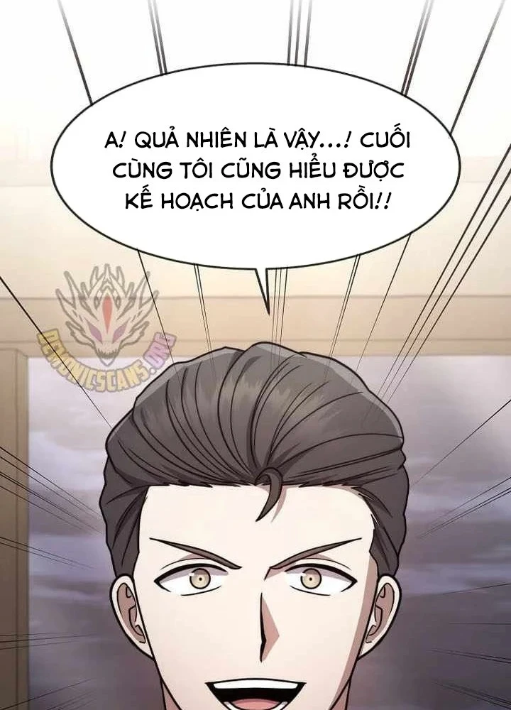 Thần Khí Huyền Thoại Của Người Chơi Thiên Tài Chapter 76 - 78