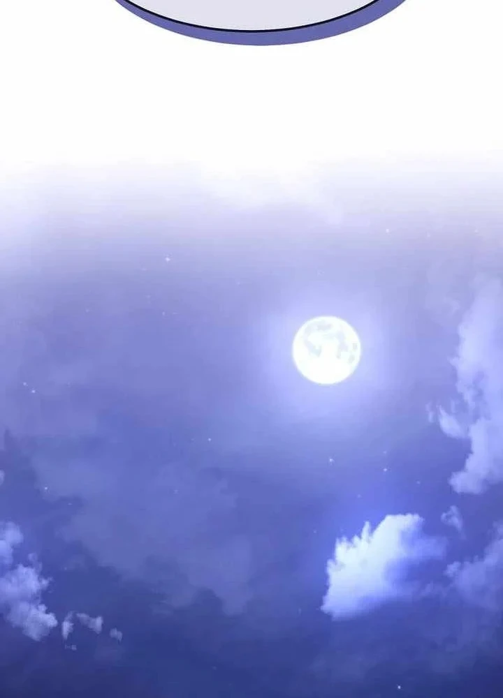 Thần Khí Huyền Thoại Của Người Chơi Thiên Tài Chapter 76 - 81