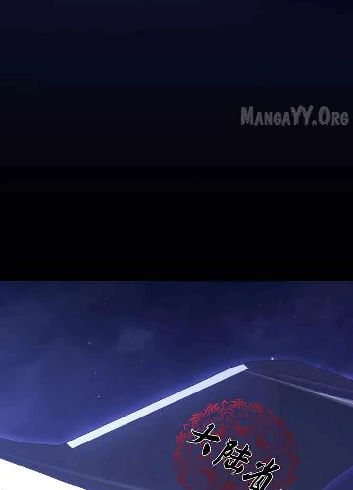 Thần Khí Huyền Thoại Của Người Chơi Thiên Tài Chapter 76 - 83