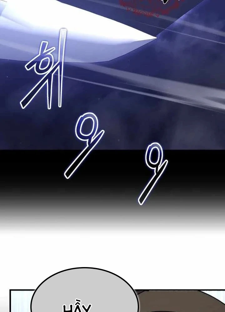 Thần Khí Huyền Thoại Của Người Chơi Thiên Tài Chapter 76 - 84