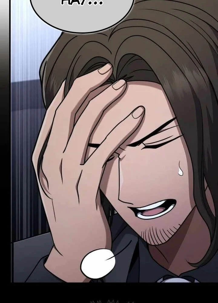 Thần Khí Huyền Thoại Của Người Chơi Thiên Tài Chapter 76 - 85