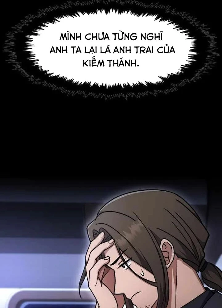 Thần Khí Huyền Thoại Của Người Chơi Thiên Tài Chapter 76 - 86