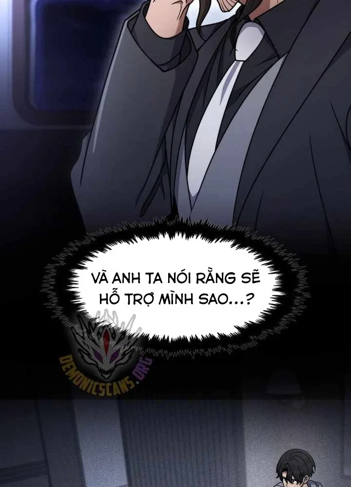 Thần Khí Huyền Thoại Của Người Chơi Thiên Tài Chapter 76 - 87